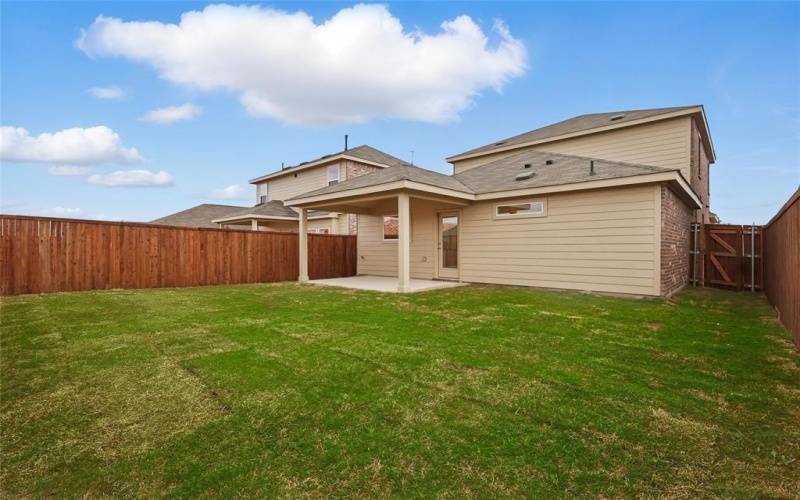 1174 Baker Bridge Drive, Forney, TX 75126, 3 Bedrooms Bedrooms, ,2 BathroomsBathrooms,Residential,For Sale,1174 Baker Bridge Drive,20781305