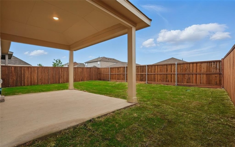 1174 Baker Bridge Drive, Forney, TX 75126, 3 Bedrooms Bedrooms, ,2 BathroomsBathrooms,Residential,For Sale,1174 Baker Bridge Drive,20781305