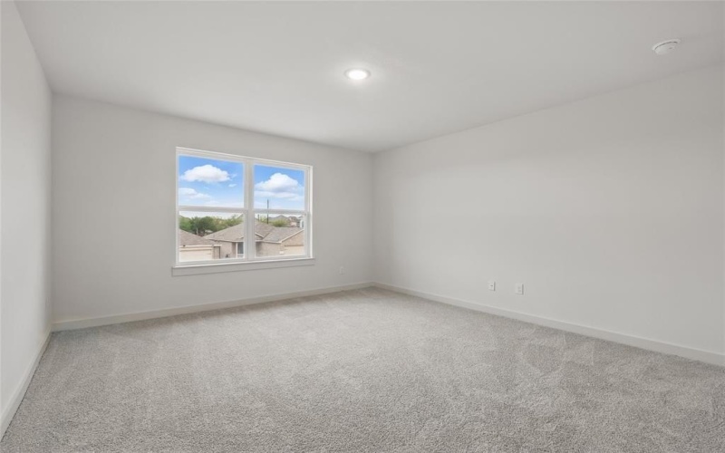 1174 Baker Bridge Drive, Forney, TX 75126, 3 Bedrooms Bedrooms, ,2 BathroomsBathrooms,Residential,For Sale,1174 Baker Bridge Drive,20781305