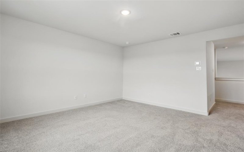 1174 Baker Bridge Drive, Forney, TX 75126, 3 Bedrooms Bedrooms, ,2 BathroomsBathrooms,Residential,For Sale,1174 Baker Bridge Drive,20781305