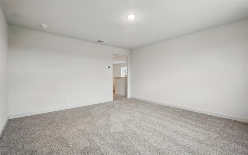 1174 Baker Bridge Drive, Forney, TX 75126, 3 Bedrooms Bedrooms, ,2 BathroomsBathrooms,Residential,For Sale,1174 Baker Bridge Drive,20781305