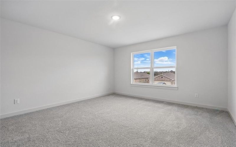 1174 Baker Bridge Drive, Forney, TX 75126, 3 Bedrooms Bedrooms, ,2 BathroomsBathrooms,Residential,For Sale,1174 Baker Bridge Drive,20781305