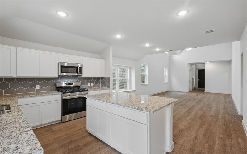 1174 Baker Bridge Drive, Forney, TX 75126, 3 Bedrooms Bedrooms, ,2 BathroomsBathrooms,Residential,For Sale,1174 Baker Bridge Drive,20781305