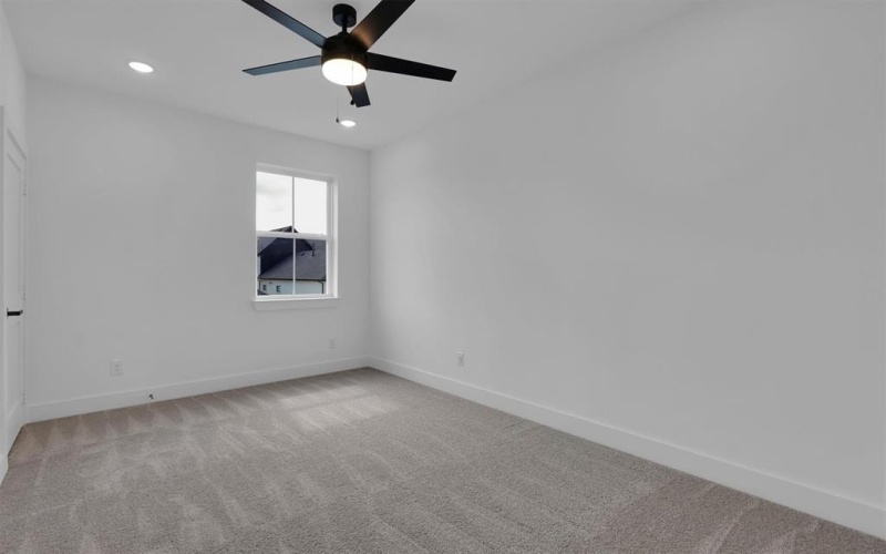 3707 Pilgrims Mews, Rowlett, TX 75088, 4 Habitaciones Habitaciones , ,3 BañosBaños,Residential,En Venta,3707 Pilgrims Mews,20840101