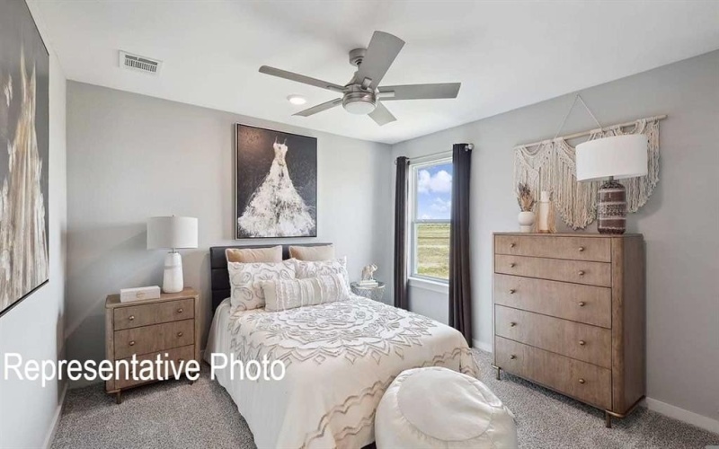 1353 Cider Street, Forney, TX 75126, 3 Habitaciones Habitaciones , ,2 BañosBaños,Residential,En Venta,1353 Cider Street,20870286