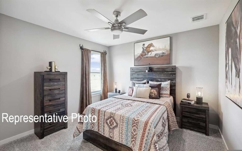 1353 Cider Street, Forney, TX 75126, 3 Habitaciones Habitaciones , ,2 BañosBaños,Residential,En Venta,1353 Cider Street,20870286