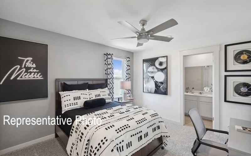1353 Cider Street, Forney, TX 75126, 3 Habitaciones Habitaciones , ,2 BañosBaños,Residential,En Venta,1353 Cider Street,20870286