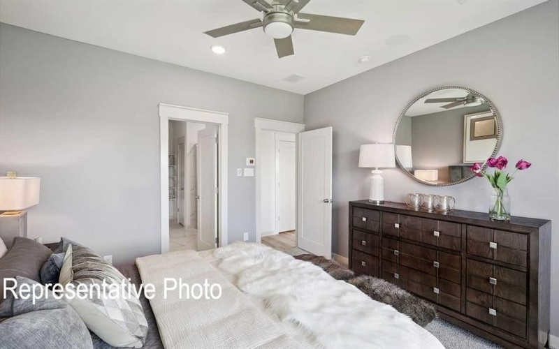 1353 Cider Street, Forney, TX 75126, 3 Habitaciones Habitaciones , ,2 BañosBaños,Residential,En Venta,1353 Cider Street,20870286