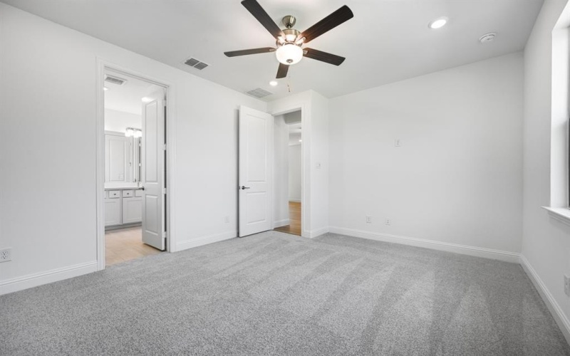 1133 Wheatgrass Mews, Celina, TX 75009, 3 Bedrooms Bedrooms, ,2 BathroomsBathrooms,Residential,For Sale,1133 Wheatgrass Mews,0,20916215