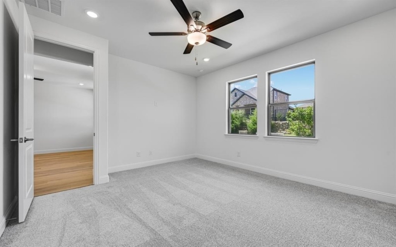 1133 Wheatgrass Mews, Celina, TX 75009, 3 Bedrooms Bedrooms, ,2 BathroomsBathrooms,Residential,For Sale,1133 Wheatgrass Mews,0,20916215
