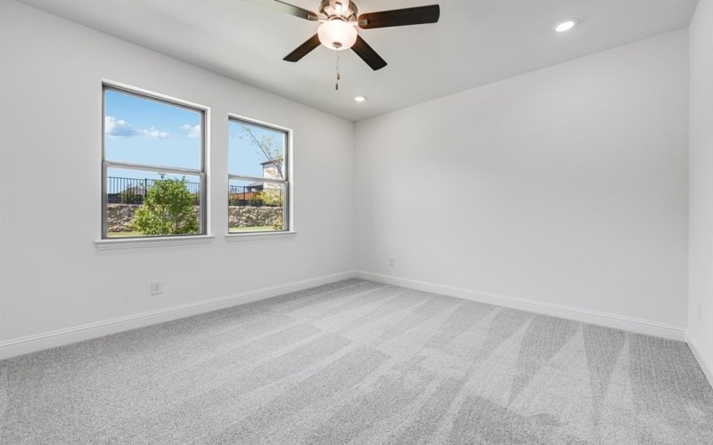 1133 Wheatgrass Mews, Celina, TX 75009, 3 Bedrooms Bedrooms, ,2 BathroomsBathrooms,Residential,For Sale,1133 Wheatgrass Mews,0,20916215