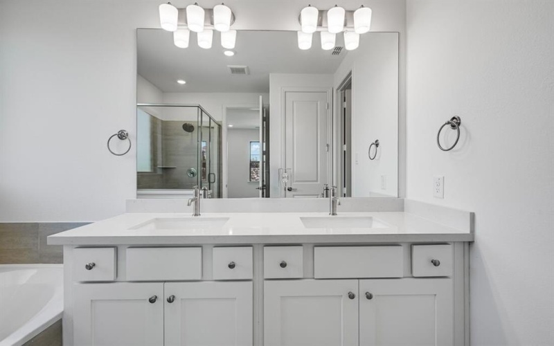 1133 Wheatgrass Mews, Celina, TX 75009, 3 Bedrooms Bedrooms, ,2 BathroomsBathrooms,Residential,For Sale,1133 Wheatgrass Mews,0,20916215