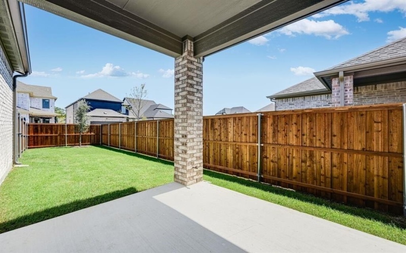 1133 Wheatgrass Mews, Celina, TX 75009, 3 Bedrooms Bedrooms, ,2 BathroomsBathrooms,Residential,For Sale,1133 Wheatgrass Mews,0,20916215