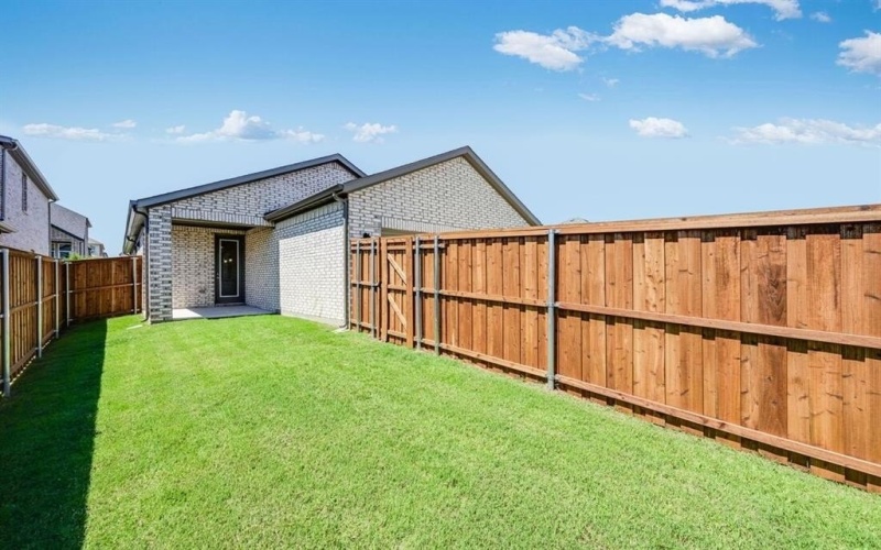 1133 Wheatgrass Mews, Celina, TX 75009, 3 Bedrooms Bedrooms, ,2 BathroomsBathrooms,Residential,For Sale,1133 Wheatgrass Mews,0,20916215