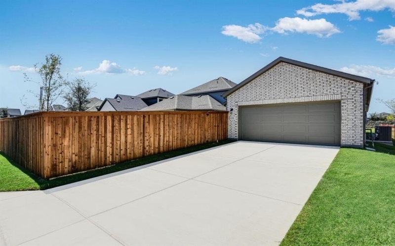 1133 Wheatgrass Mews, Celina, TX 75009, 3 Bedrooms Bedrooms, ,2 BathroomsBathrooms,Residential,For Sale,1133 Wheatgrass Mews,0,20916215