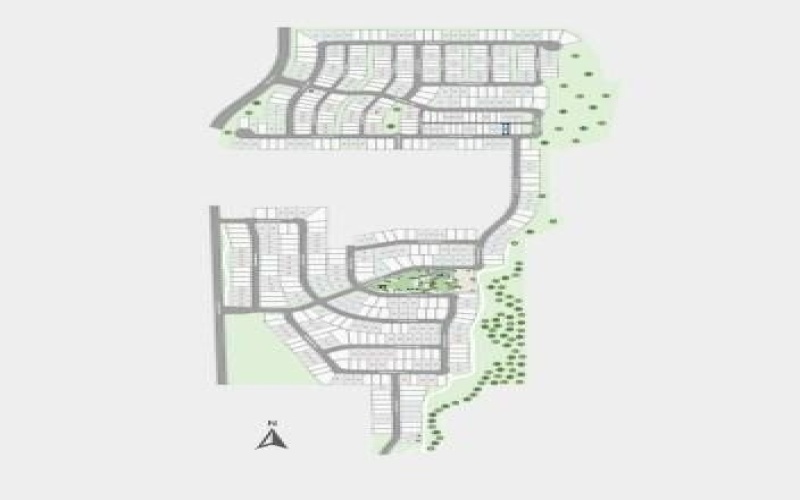 1904 Blue Sage Court, Celina, TX 75009, 4 Habitaciones Habitaciones , ,3 BañosBaños,Residential,En Venta,1904 Blue Sage Court,20928878