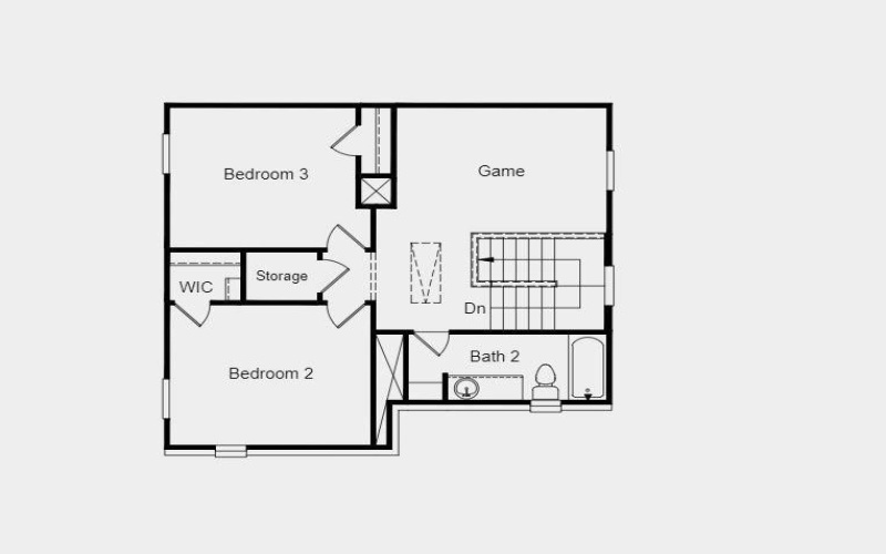 1904 Blue Sage Court, Celina, TX 75009, 4 Habitaciones Habitaciones , ,3 BañosBaños,Residential,En Venta,1904 Blue Sage Court,20928878