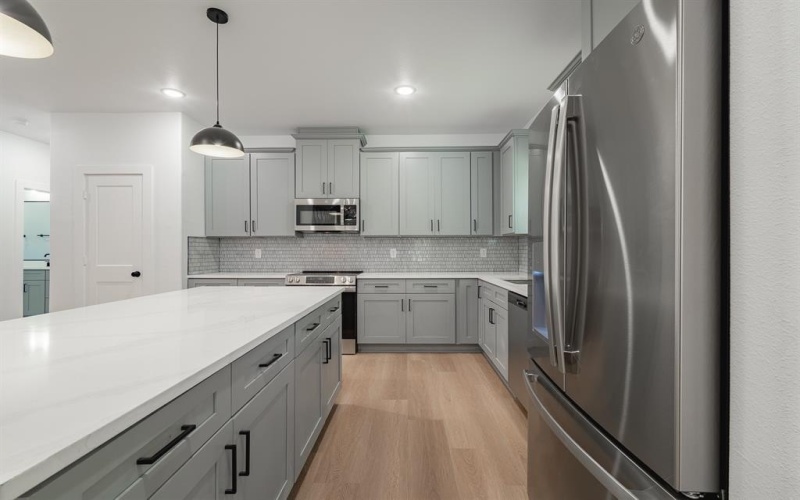 4151 Odessa Street, Dallas, TX 75212, 4 Bedrooms Bedrooms, ,2 BathroomsBathrooms,Residential,For Sale,4151 Odessa Street,20956209