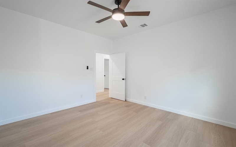 4151 Odessa Street, Dallas, TX 75212, 4 Bedrooms Bedrooms, ,2 BathroomsBathrooms,Residential,For Sale,4151 Odessa Street,20956209