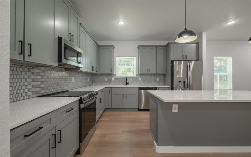 4151 Odessa Street, Dallas, TX 75212, 4 Bedrooms Bedrooms, ,2 BathroomsBathrooms,Residential,For Sale,4151 Odessa Street,20956209