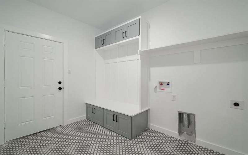 4151 Odessa Street, Dallas, TX 75212, 4 Bedrooms Bedrooms, ,2 BathroomsBathrooms,Residential,For Sale,4151 Odessa Street,20956209
