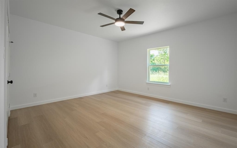 4151 Odessa Street, Dallas, TX 75212, 4 Bedrooms Bedrooms, ,2 BathroomsBathrooms,Residential,For Sale,4151 Odessa Street,20956209