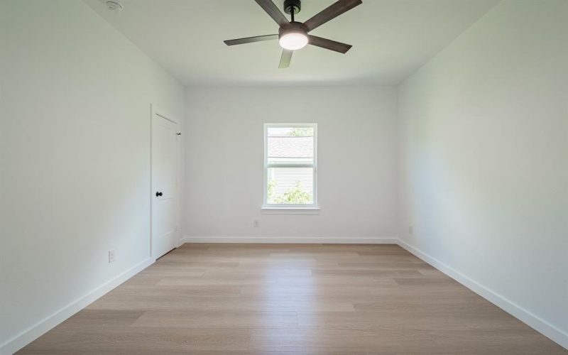 4151 Odessa Street, Dallas, TX 75212, 4 Bedrooms Bedrooms, ,2 BathroomsBathrooms,Residential,For Sale,4151 Odessa Street,20956209