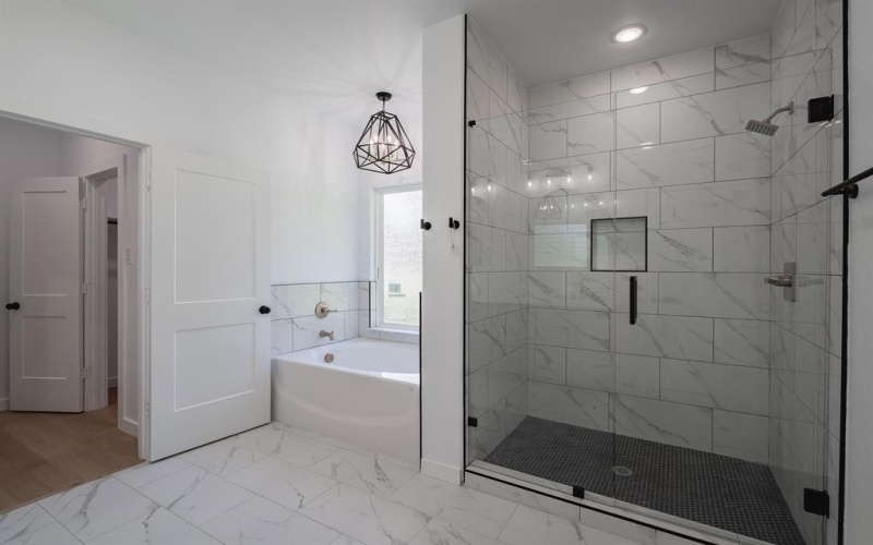 4151 Odessa Street, Dallas, TX 75212, 4 Bedrooms Bedrooms, ,2 BathroomsBathrooms,Residential,For Sale,4151 Odessa Street,20956209