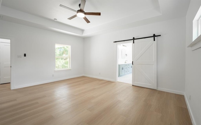 4151 Odessa Street, Dallas, TX 75212, 4 Bedrooms Bedrooms, ,2 BathroomsBathrooms,Residential,For Sale,4151 Odessa Street,20956209