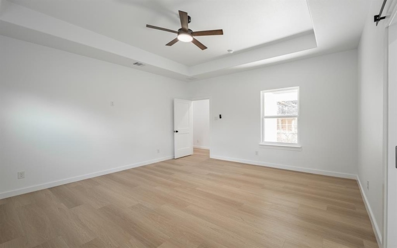 4151 Odessa Street, Dallas, TX 75212, 4 Bedrooms Bedrooms, ,2 BathroomsBathrooms,Residential,For Sale,4151 Odessa Street,20956209