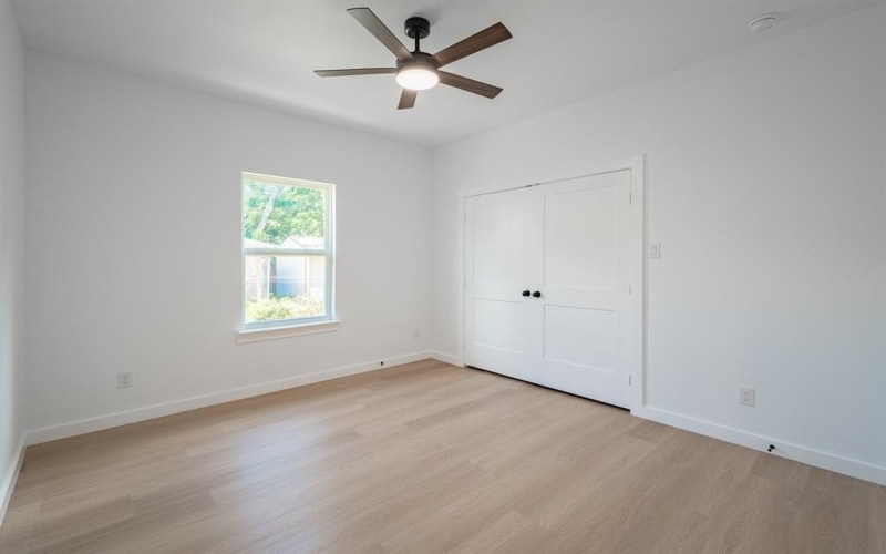 4151 Odessa Street, Dallas, TX 75212, 4 Bedrooms Bedrooms, ,2 BathroomsBathrooms,Residential,For Sale,4151 Odessa Street,20956209