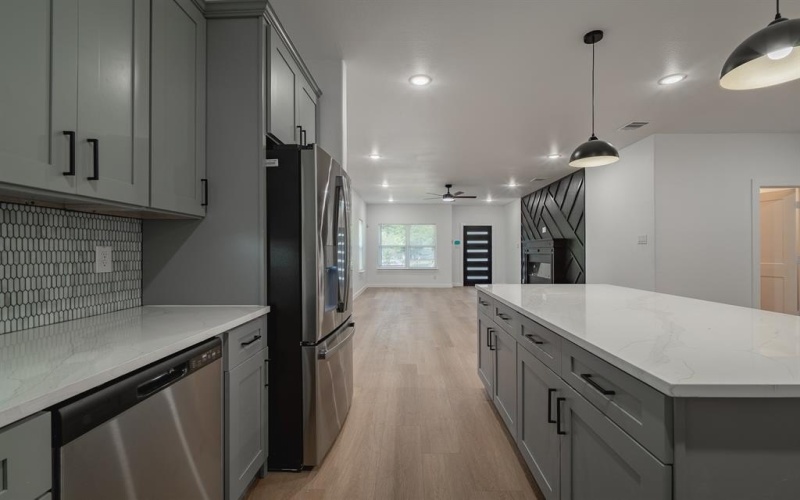 4151 Odessa Street, Dallas, TX 75212, 4 Bedrooms Bedrooms, ,2 BathroomsBathrooms,Residential,For Sale,4151 Odessa Street,20956209