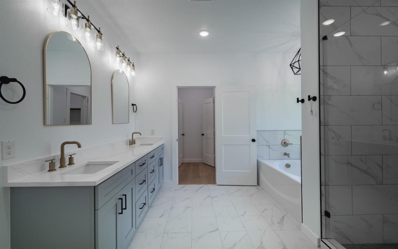 4151 Odessa Street, Dallas, TX 75212, 4 Bedrooms Bedrooms, ,2 BathroomsBathrooms,Residential,For Sale,4151 Odessa Street,20956209
