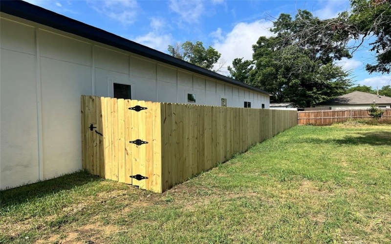 4151 Odessa Street, Dallas, TX 75212, 4 Bedrooms Bedrooms, ,2 BathroomsBathrooms,Residential,For Sale,4151 Odessa Street,20956209