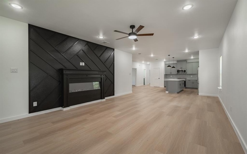 4151 Odessa Street, Dallas, TX 75212, 4 Bedrooms Bedrooms, ,2 BathroomsBathrooms,Residential,For Sale,4151 Odessa Street,20956209