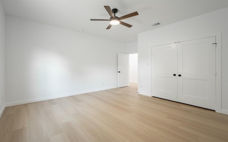 4151 Odessa Street, Dallas, TX 75212, 4 Bedrooms Bedrooms, ,2 BathroomsBathrooms,Residential,For Sale,4151 Odessa Street,20956209
