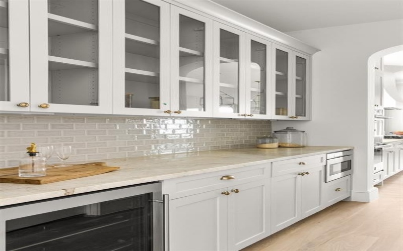 3866 Durango Drive, Dallas, TX 75220, 5 Habitaciones Habitaciones , ,5 BañosBaños,Residential,En Venta,3866 Durango Drive,20956555