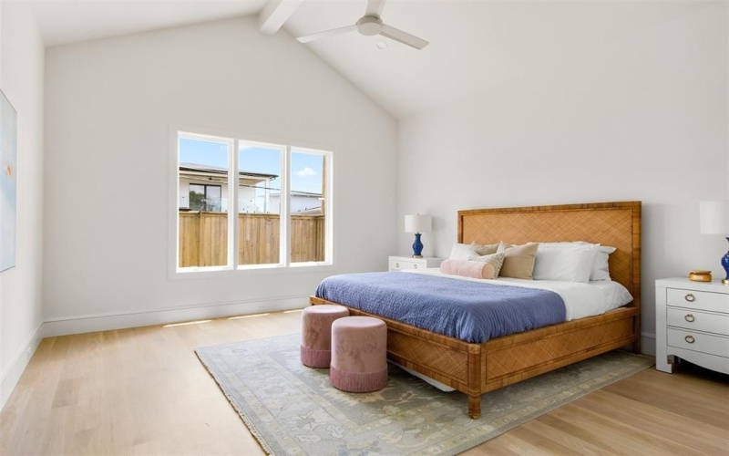 3866 Durango Drive, Dallas, TX 75220, 5 Habitaciones Habitaciones , ,5 BañosBaños,Residential,En Venta,3866 Durango Drive,20956555