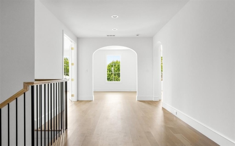 3866 Durango Drive, Dallas, TX 75220, 5 Habitaciones Habitaciones , ,5 BañosBaños,Residential,En Venta,3866 Durango Drive,20956555