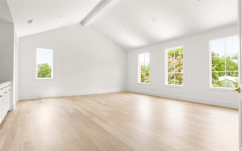 3866 Durango Drive, Dallas, TX 75220, 5 Habitaciones Habitaciones , ,5 BañosBaños,Residential,En Venta,3866 Durango Drive,20956555