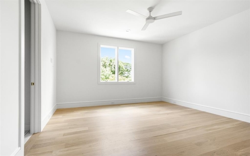 3866 Durango Drive, Dallas, TX 75220, 5 Habitaciones Habitaciones , ,5 BañosBaños,Residential,En Venta,3866 Durango Drive,20956555