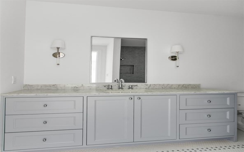 3866 Durango Drive, Dallas, TX 75220, 5 Habitaciones Habitaciones , ,5 BañosBaños,Residential,En Venta,3866 Durango Drive,20956555