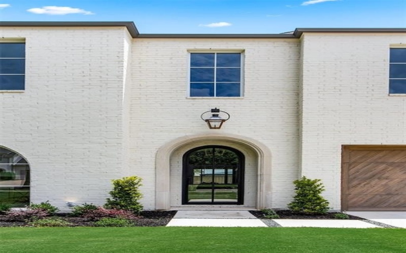 3866 Durango Drive, Dallas, TX 75220, 5 Habitaciones Habitaciones , ,5 BañosBaños,Residential,En Venta,3866 Durango Drive,20956555