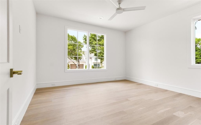 3866 Durango Drive, Dallas, TX 75220, 5 Habitaciones Habitaciones , ,5 BañosBaños,Residential,En Venta,3866 Durango Drive,20956555