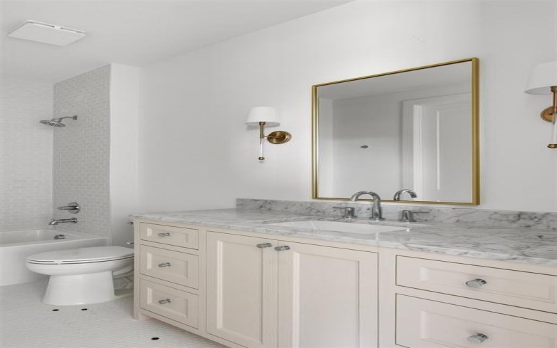 3866 Durango Drive, Dallas, TX 75220, 5 Habitaciones Habitaciones , ,5 BañosBaños,Residential,En Venta,3866 Durango Drive,20956555