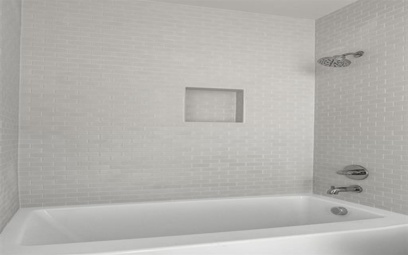3866 Durango Drive, Dallas, TX 75220, 5 Habitaciones Habitaciones , ,5 BañosBaños,Residential,En Venta,3866 Durango Drive,20956555