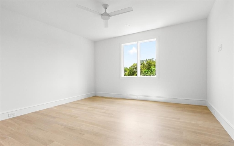 3866 Durango Drive, Dallas, TX 75220, 5 Habitaciones Habitaciones , ,5 BañosBaños,Residential,En Venta,3866 Durango Drive,20956555