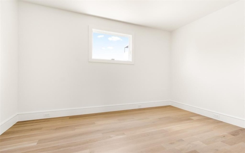3866 Durango Drive, Dallas, TX 75220, 5 Habitaciones Habitaciones , ,5 BañosBaños,Residential,En Venta,3866 Durango Drive,20956555