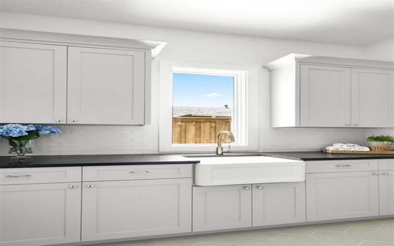 3866 Durango Drive, Dallas, TX 75220, 5 Habitaciones Habitaciones , ,5 BañosBaños,Residential,En Venta,3866 Durango Drive,20956555