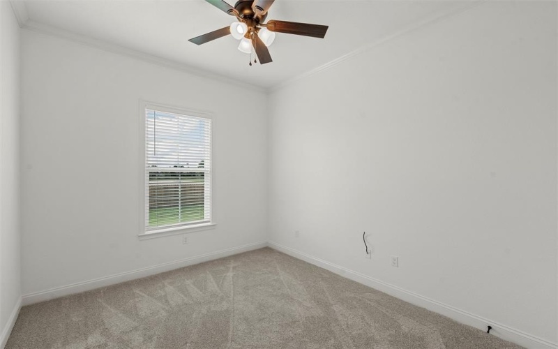 113 Water View Lane, Robinson, TX 76706, 4 Bedrooms Bedrooms, ,2 BathroomsBathrooms,Residential,For Sale,113 Water View Lane,20957062
